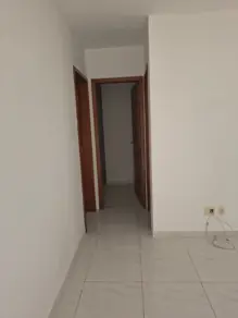 Apartamento SANTO ANTONIO DOS PRAZERES, Feira de Santana - BA — foto 2