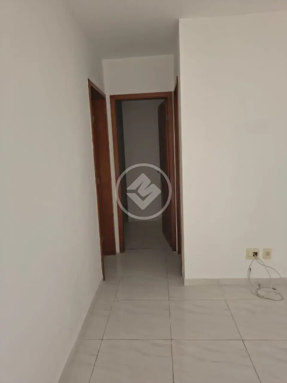 Image 2 - Apartamento em SANTO ANTONIO DOS PRAZERES, Feira de Santana - BA