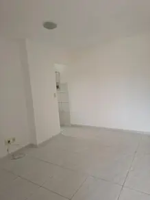 Imagem 2 - Apartamento em SANTO ANTONIO DOS PRAZERES, Feira de Santana - BA