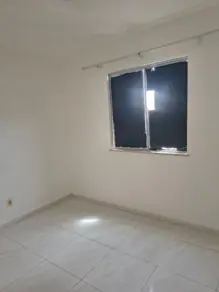 Imagem 4 - Apartamento em SANTO ANTONIO DOS PRAZERES, Feira de Santana - BA
