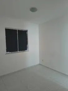 Imagem 3 - Apartamento em SANTO ANTONIO DOS PRAZERES, Feira de Santana - BA