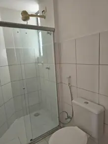 Imagem 5 - Apartamento em SANTO ANTONIO DOS PRAZERES, Feira de Santana - BA