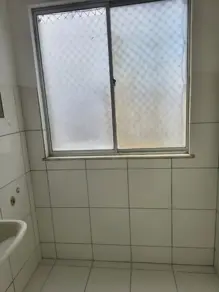 Imagem 6 - Apartamento em SANTO ANTONIO DOS PRAZERES, Feira de Santana - BA
