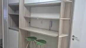 Imagem 2 - Apartamento em Alphaville I, Salvador - BA