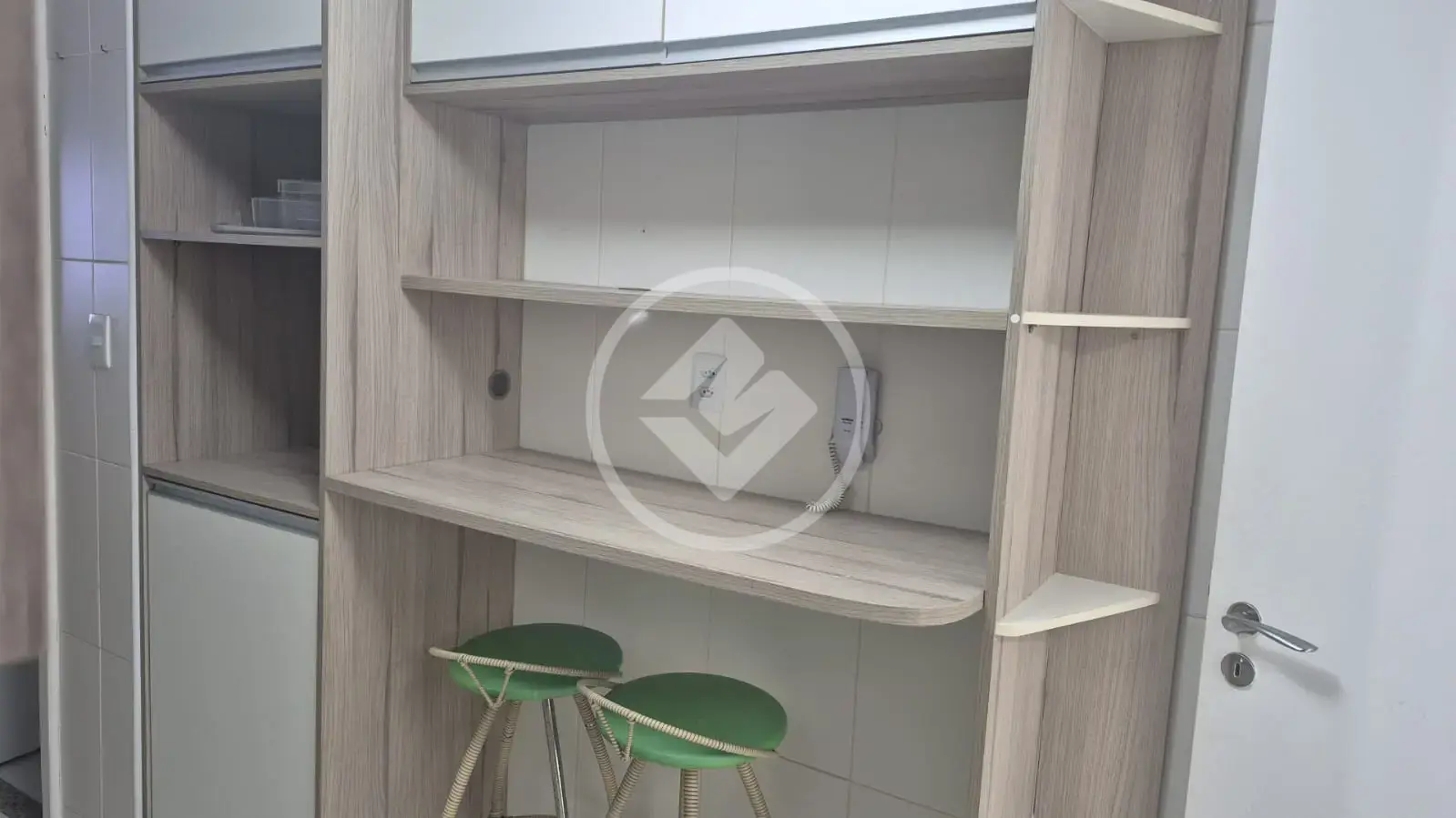 Imagem 2 - Apartamento em Alphaville I, Salvador - BA