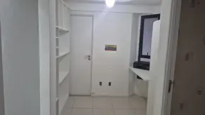 Imagem 3 - Apartamento em Alphaville I, Salvador - BA