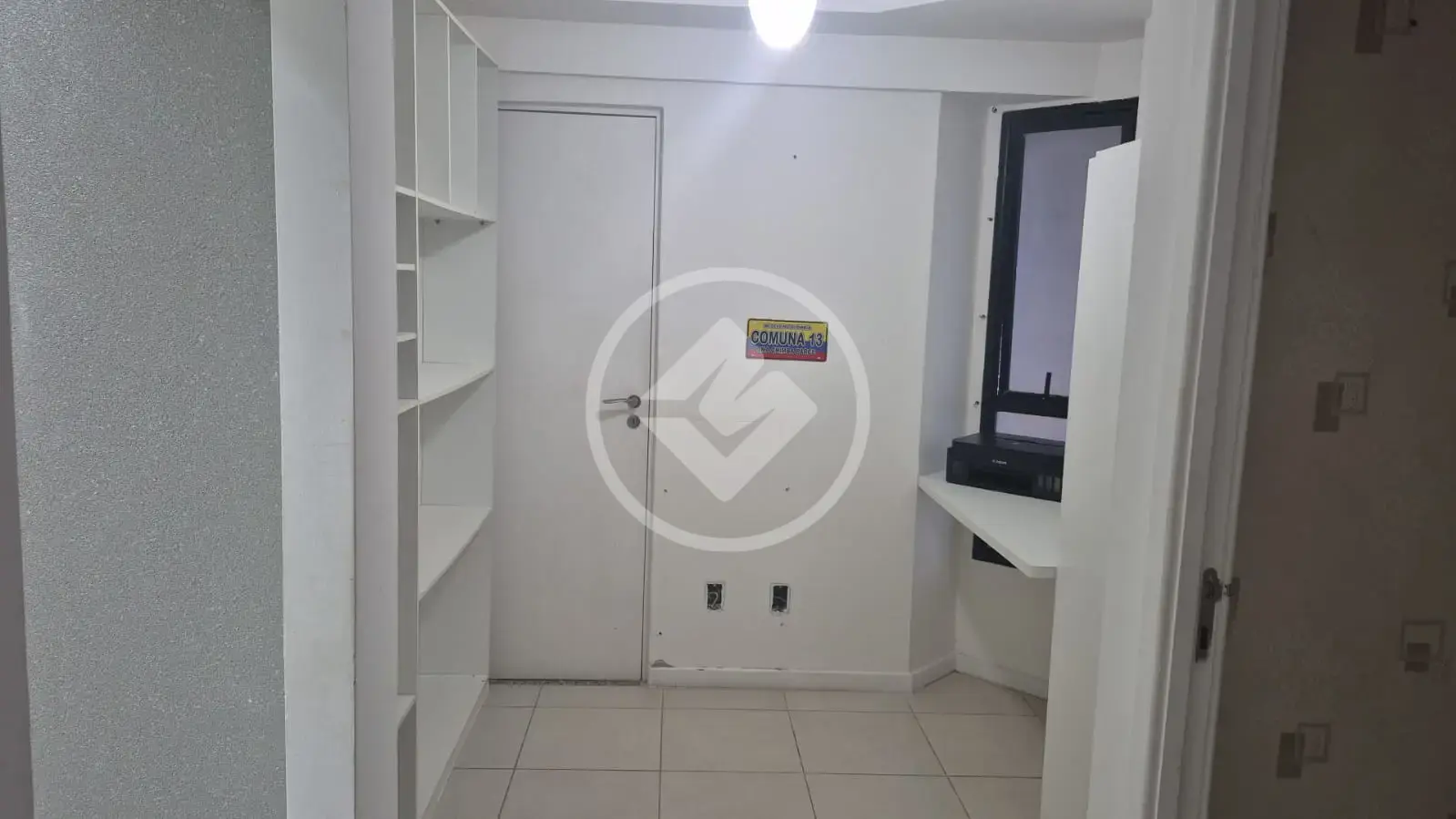 Imagem 3 - Apartamento em Alphaville I, Salvador - BA