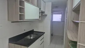 Imagem 4 - Apartamento em Alphaville I, Salvador - BA