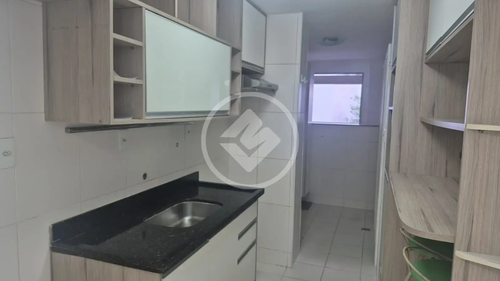Imagem 4 - Apartamento em Alphaville I, Salvador - BA