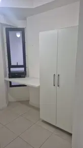 Imagem 5 - Apartamento em Alphaville I, Salvador - BA