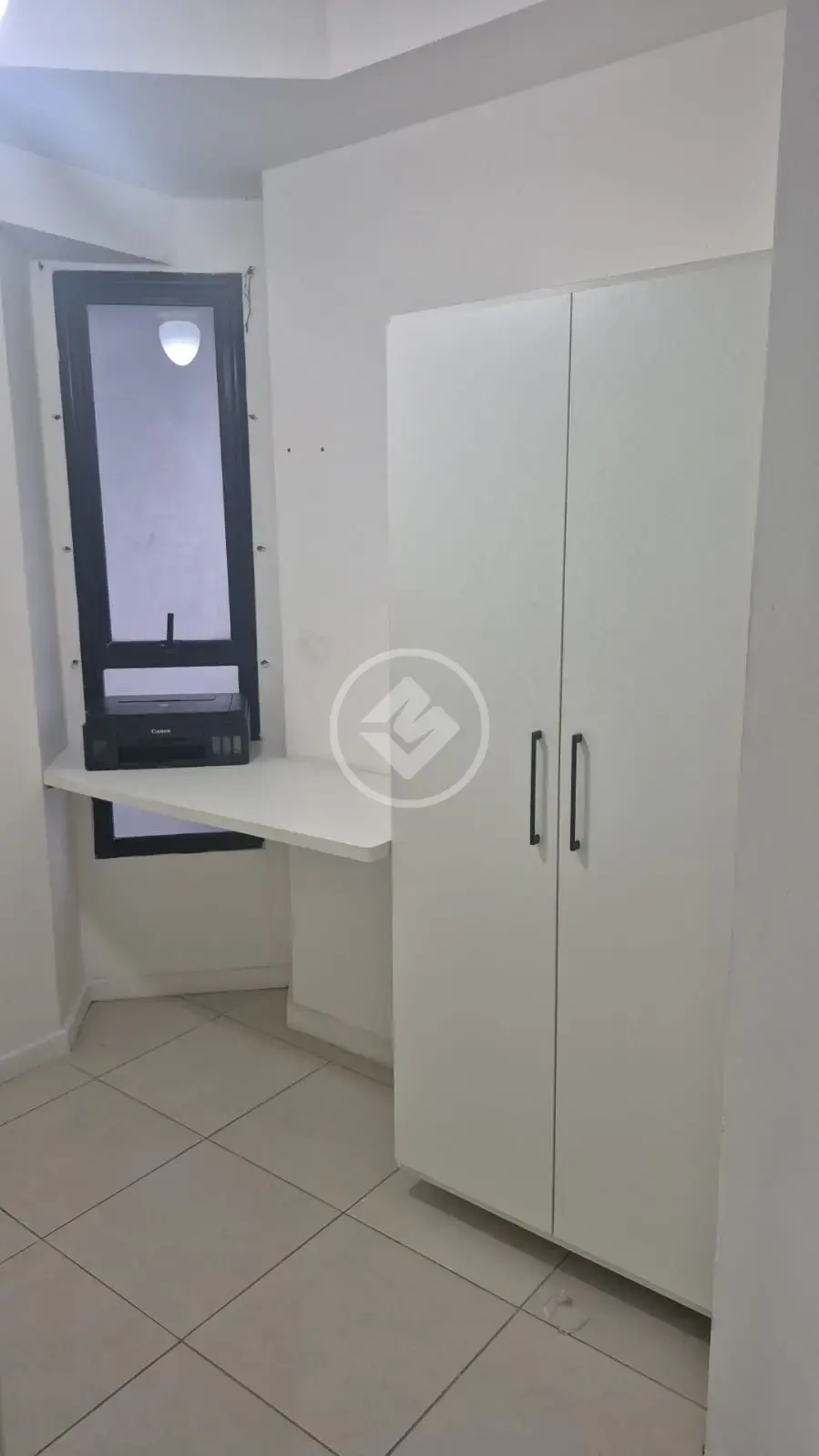 Imagem 5 - Apartamento em Alphaville I, Salvador - BA