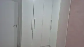 Imagem 6 - Apartamento em Alphaville I, Salvador - BA