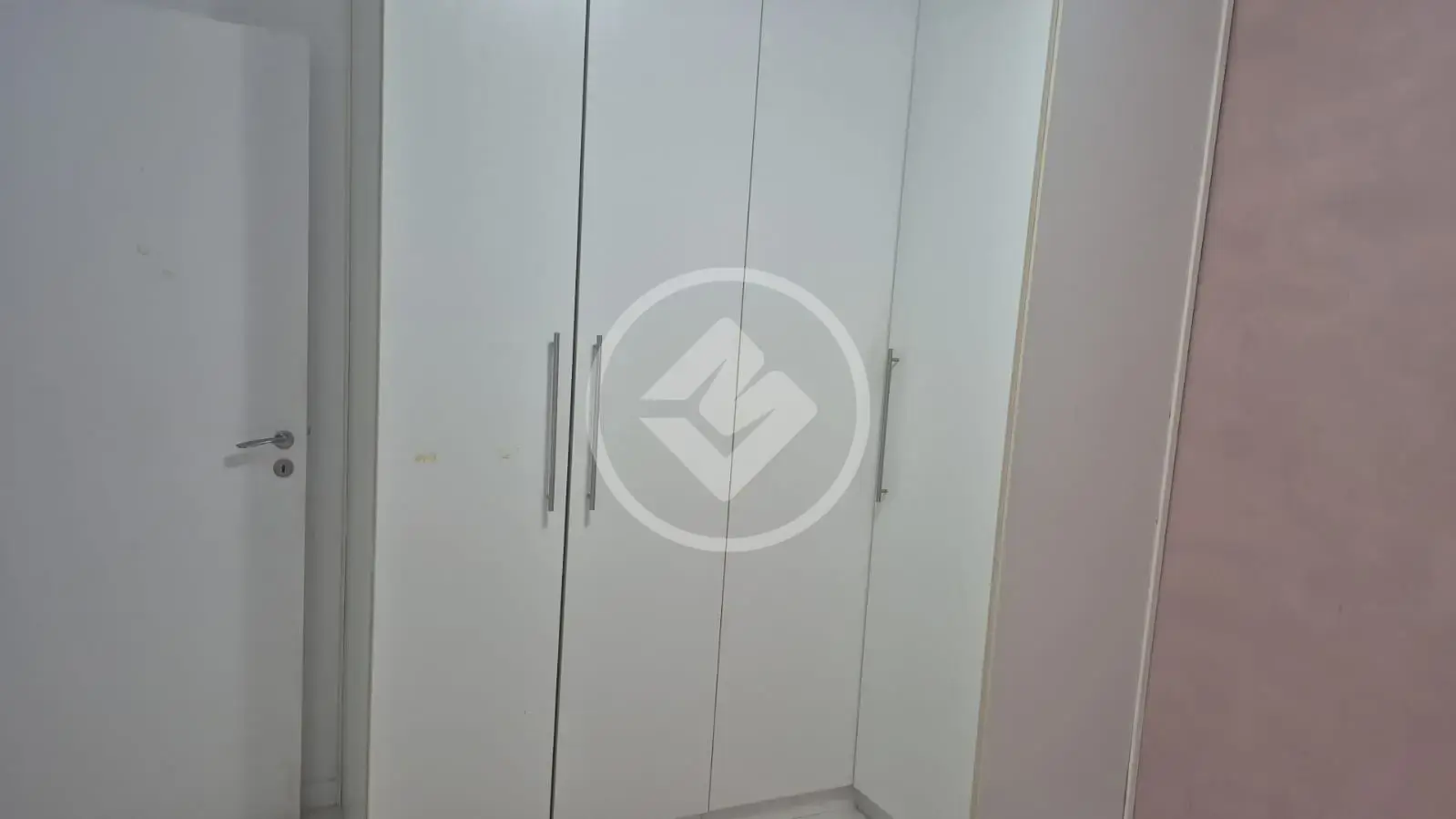 Imagem 6 - Apartamento em Alphaville I, Salvador - BA