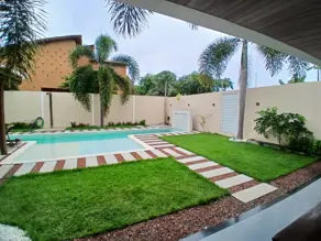 Imagem 3 - Casa Condomínio em Centro, Camaçari - BA
