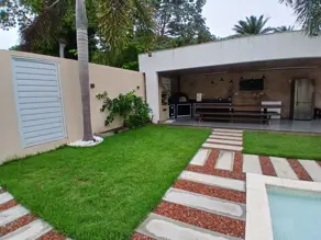 Imagem 5 - Casa Condomínio em Centro, Camaçari - BA