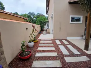Imagem 6 - Casa Condomínio em Centro, Camaçari - BA