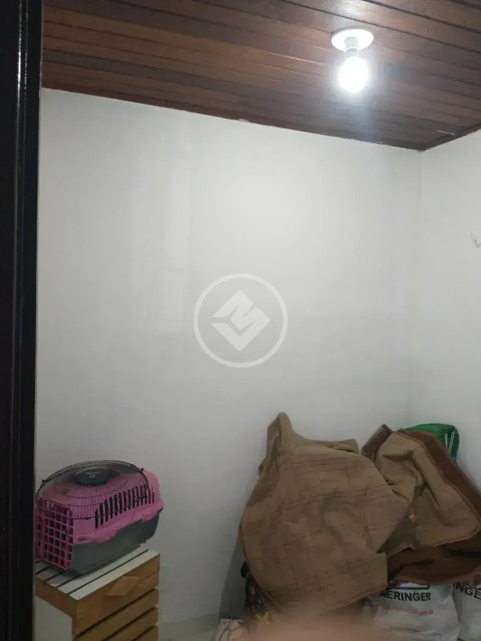 Image 20 - Apartamento em São Rafael, Salvador - BA