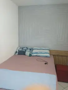 Imagem 5 - Apartamento em São Rafael, Salvador - BA