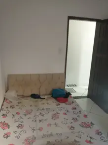 Imagem 6 - Apartamento em São Rafael, Salvador - BA