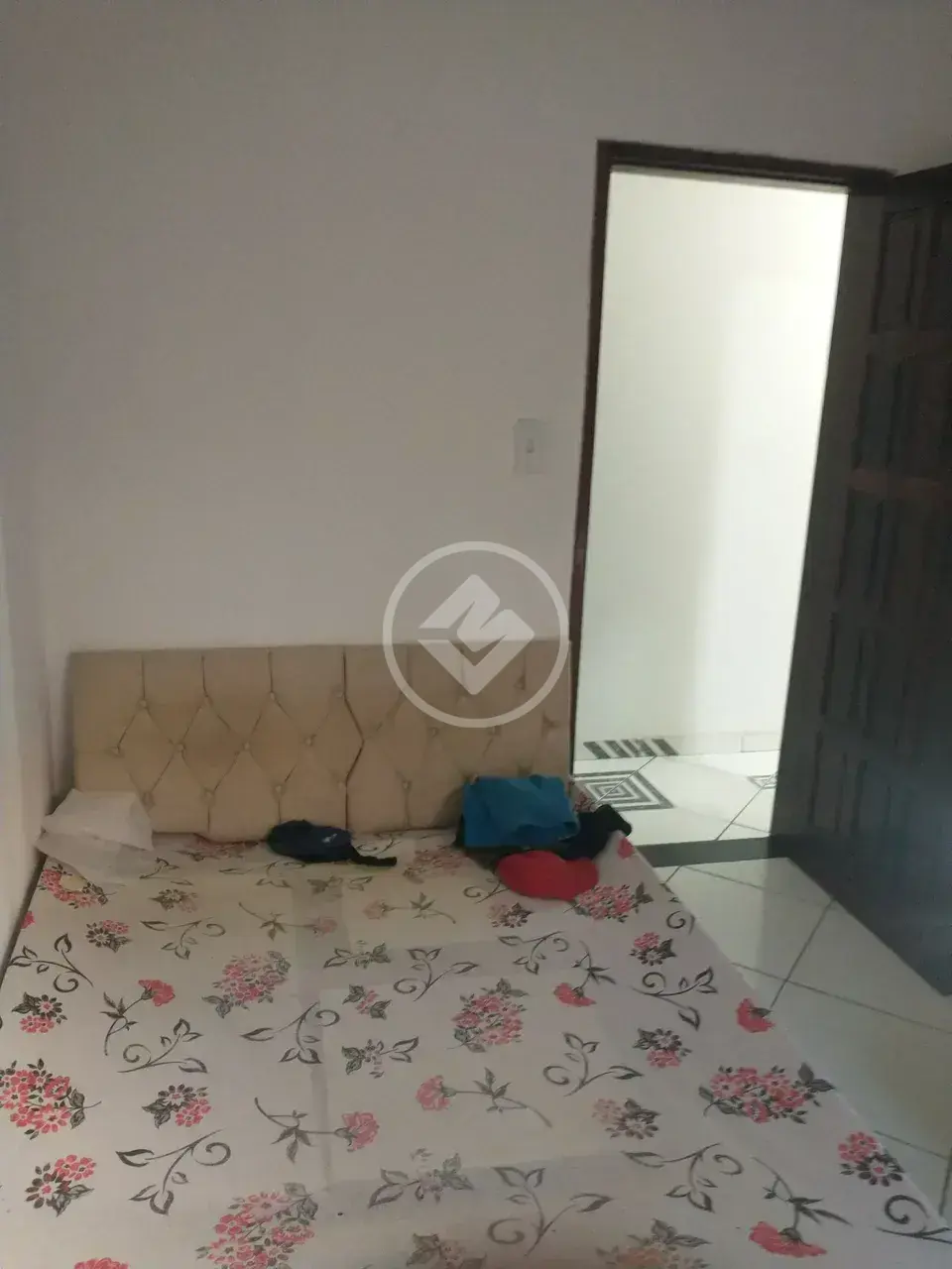 Imagem 6 - Apartamento em São Rafael, Salvador - BA