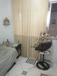 Imagem 3 - Apartamento em São Rafael, Salvador - BA