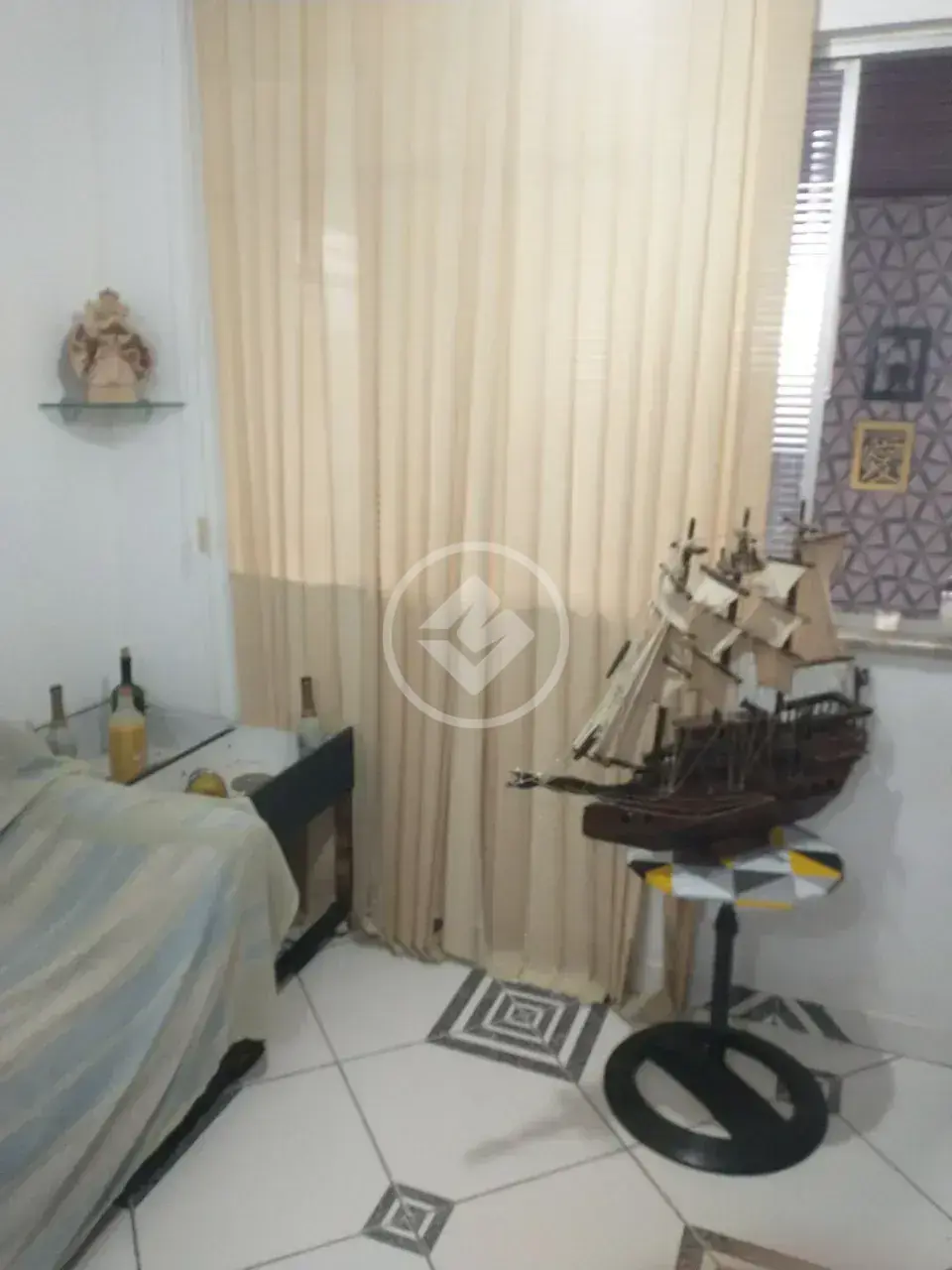 Imagem 3 - Apartamento em São Rafael, Salvador - BA