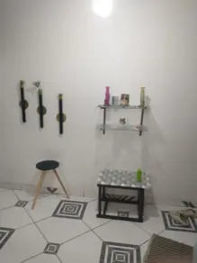 Imagem 4 - Apartamento em São Rafael, Salvador - BA