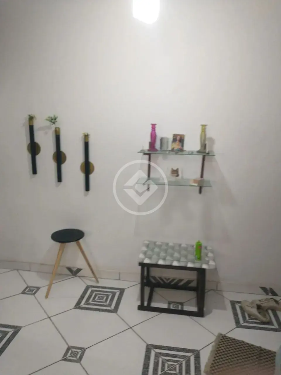 Imagem 4 - Apartamento em São Rafael, Salvador - BA