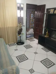 Imagem 2 - Apartamento em São Rafael, Salvador - BA