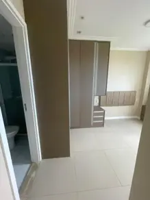 Imagem 5 - Apartamento em Luiz Anselmo, Salvador - BA