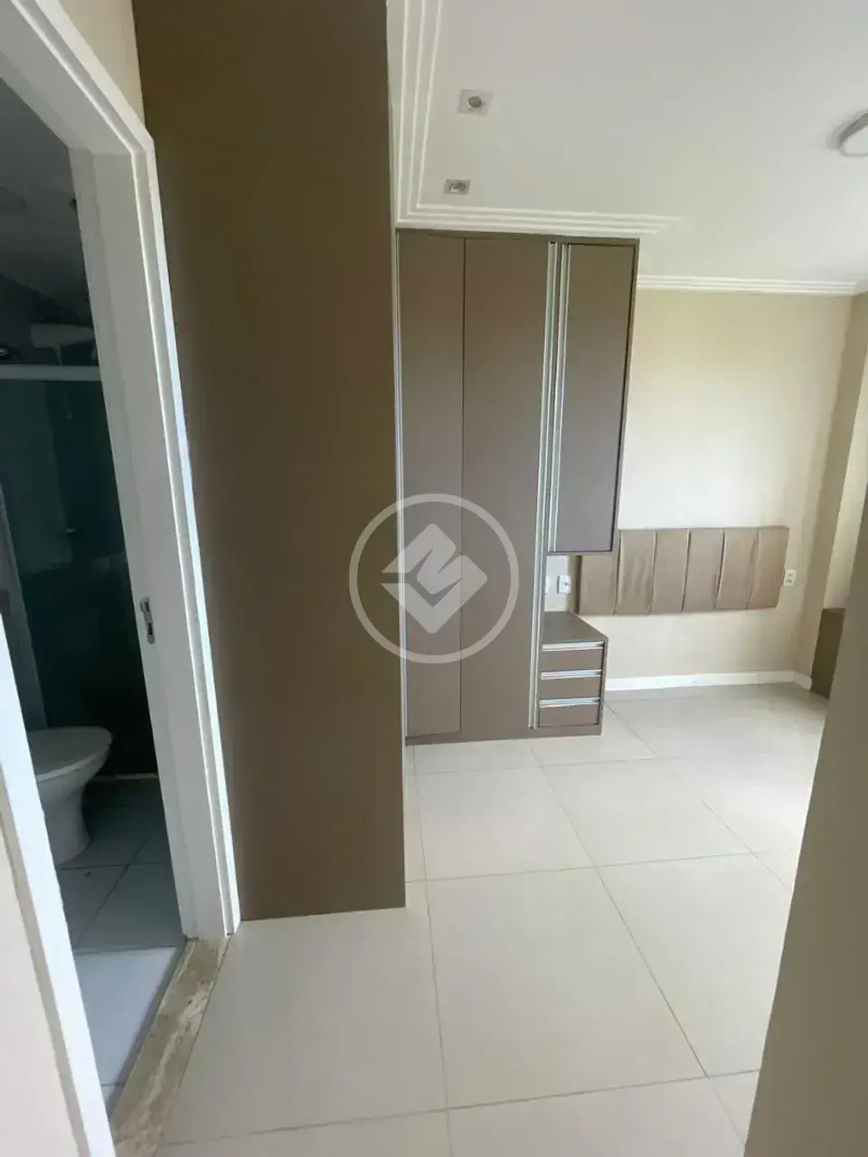 Imagem 5 - Apartamento em Luiz Anselmo, Salvador - BA