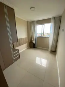 Imagem 4 - Apartamento em Luiz Anselmo, Salvador - BA