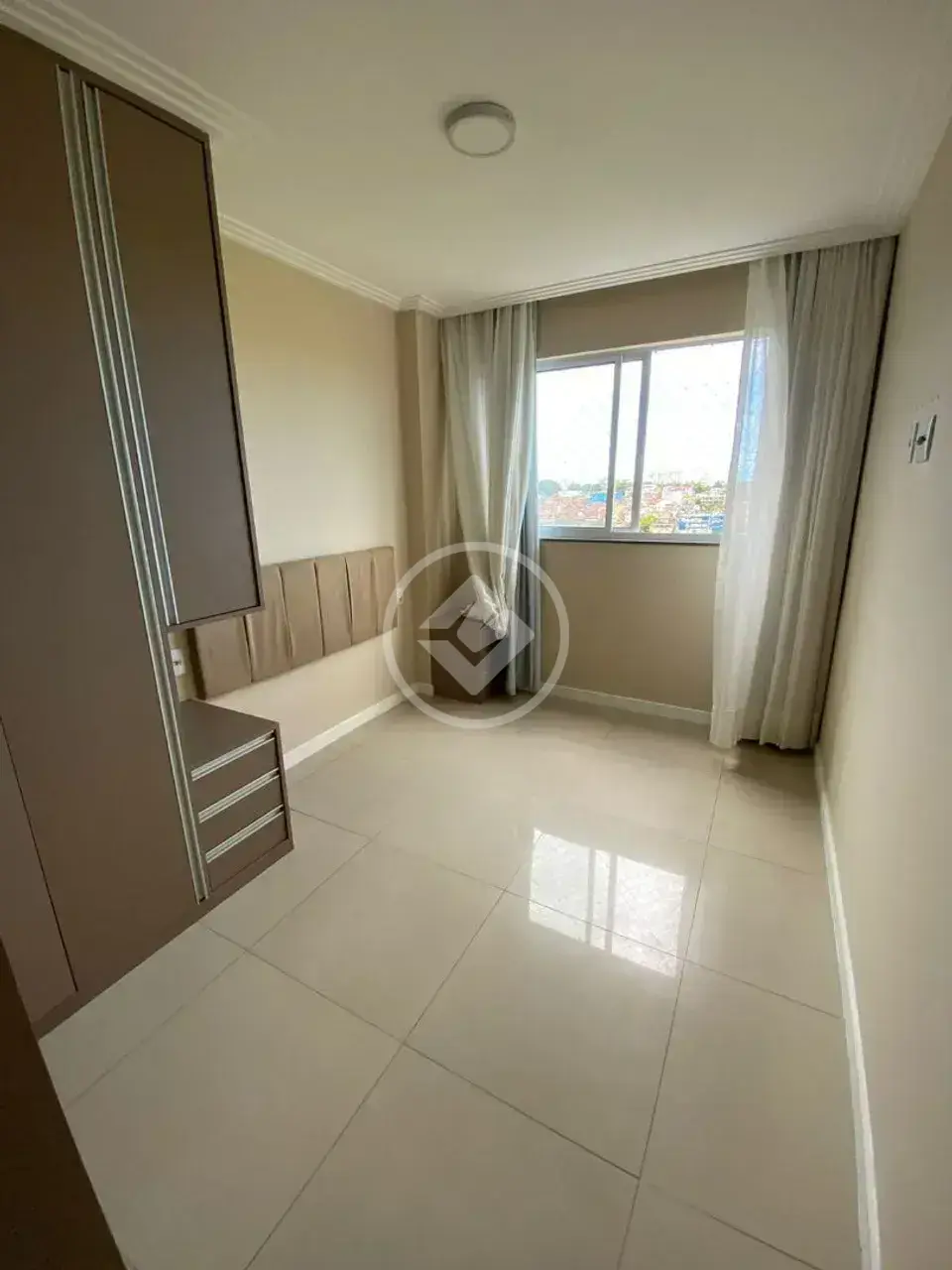 Imagem 4 - Apartamento em Luiz Anselmo, Salvador - BA