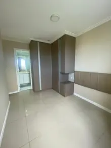 Imagem 6 - Apartamento em Luiz Anselmo, Salvador - BA