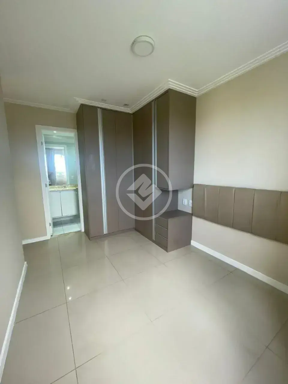 Imagem 6 - Apartamento em Luiz Anselmo, Salvador - BA