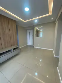 Apartamento Luiz Anselmo, Salvador - BA — foto 2