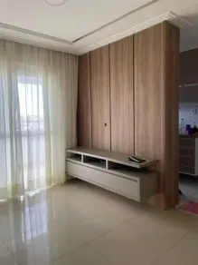 Imagem 2 - Apartamento em Luiz Anselmo, Salvador - BA