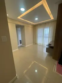 Apartamento Luiz Anselmo, Salvador - BA — foto 1