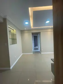 Imagem 3 - Apartamento em Luiz Anselmo, Salvador - BA