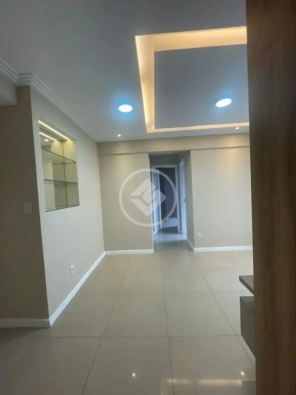 Imagem 3 - Apartamento em Luiz Anselmo, Salvador - BA