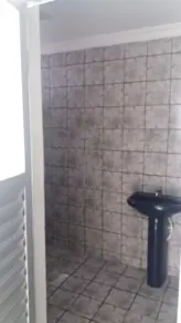 Imagem 2 - Apartamento em Vila Laura, Salvador - BA
