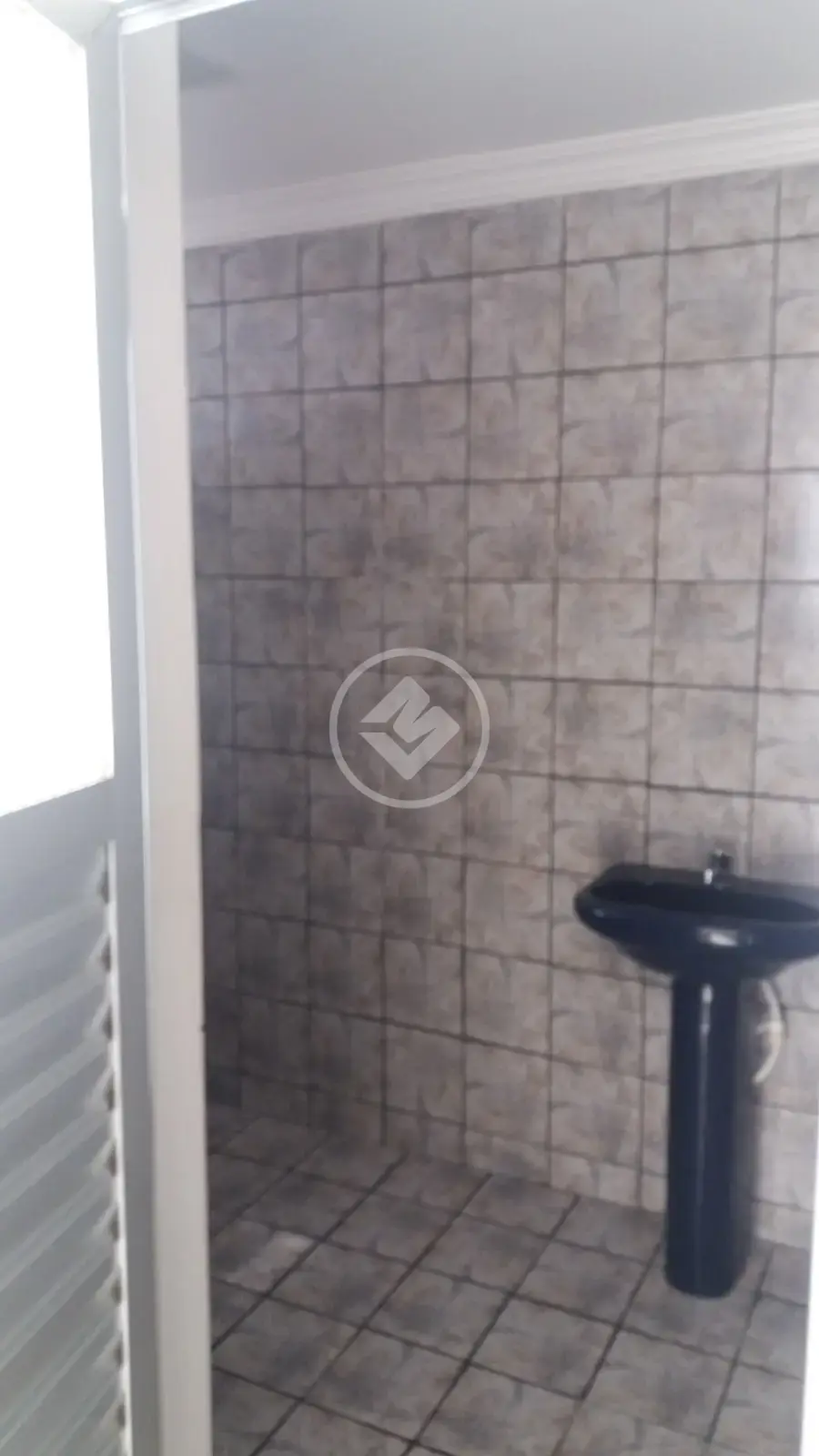 Imagem 2 - Apartamento em Vila Laura, Salvador - BA