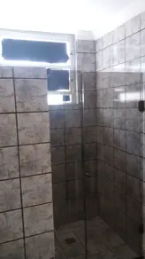 Imagem 3 - Apartamento em Vila Laura, Salvador - BA