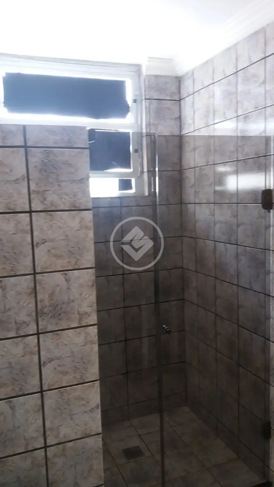 Imagem 3 - Apartamento em Vila Laura, Salvador - BA
