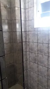Imagem 4 - Apartamento em Vila Laura, Salvador - BA