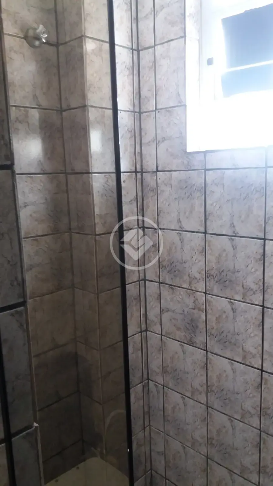 Imagem 4 - Apartamento em Vila Laura, Salvador - BA