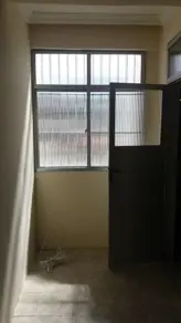 Imagem 5 - Apartamento em Vila Laura, Salvador - BA
