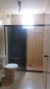 Imagem 6 - Apartamento em Vila Laura, Salvador - BA