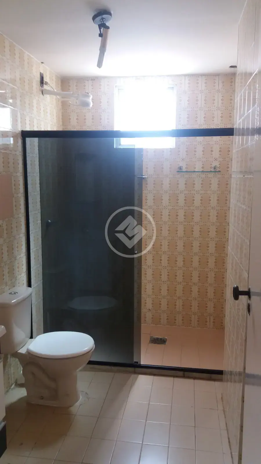 Imagem 6 - Apartamento em Vila Laura, Salvador - BA