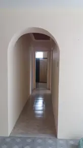 Apartamento Vila Laura, Salvador - BA — foto 2